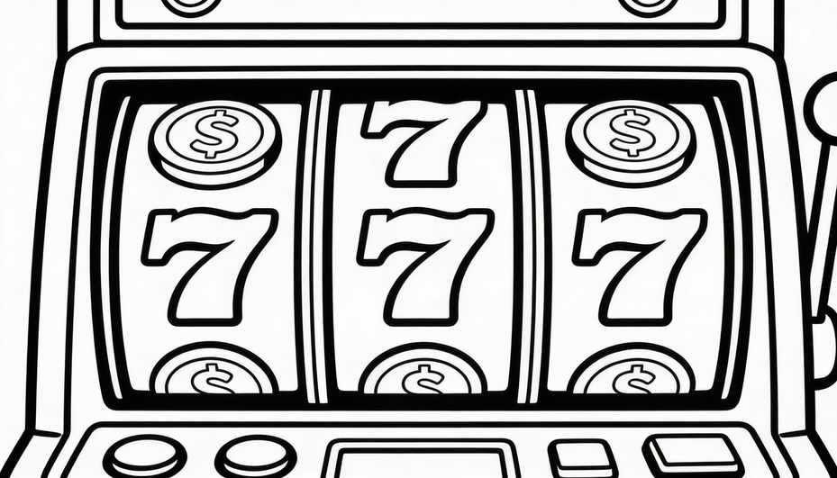 Casinozer Casinozer