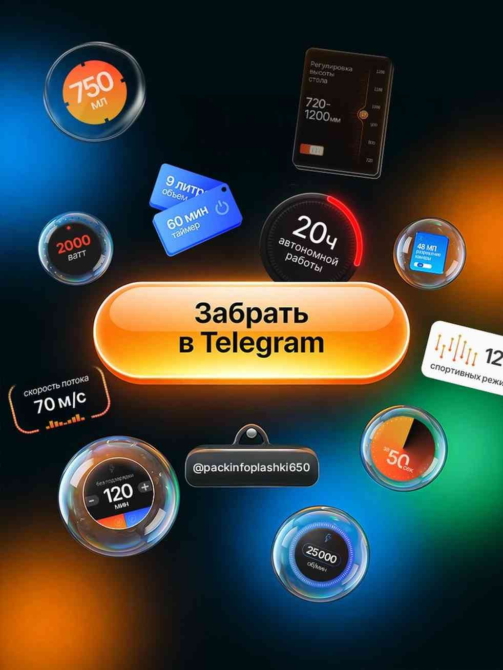 Casinozer